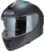 Rocc 860 Solid Helm