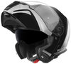 Bogotto FF403 Casco Flip-Up