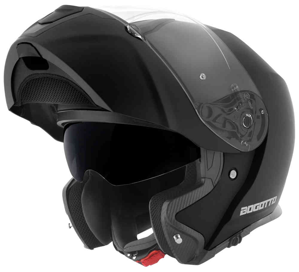 Bogotto Casco - mejores precios ▷ FC-Moto