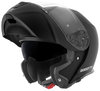{PreviewImageFor} Bogotto FF403 Opklapbare helm