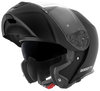 Bogotto FF403 Casco abatible