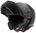 Bogotto FF403 Casco Flip-Up