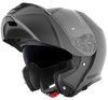 Bogotto FF403 Solid Klapphelm