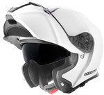 Bogotto FF403 Flip-Up Helmet