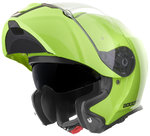 Bogotto FF403 Kask Flip-Up