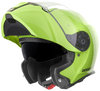 Bogotto FF403 Opklapbare helm