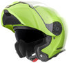 Bogotto FF403 Casco abatible