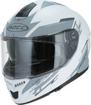 Rocc 861 Helmet