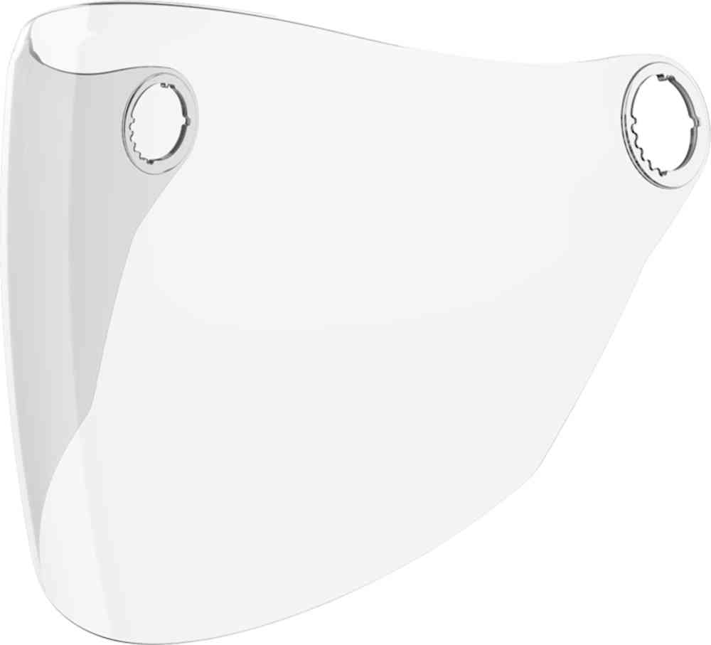 Nexx SX.60 Flat Visor