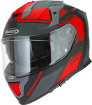 Rocc 341 Casque