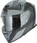 Rocc 341 Casque