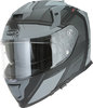 Preview image for Rocc 341 Helmet