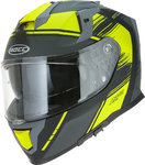 Rocc 341 Casque