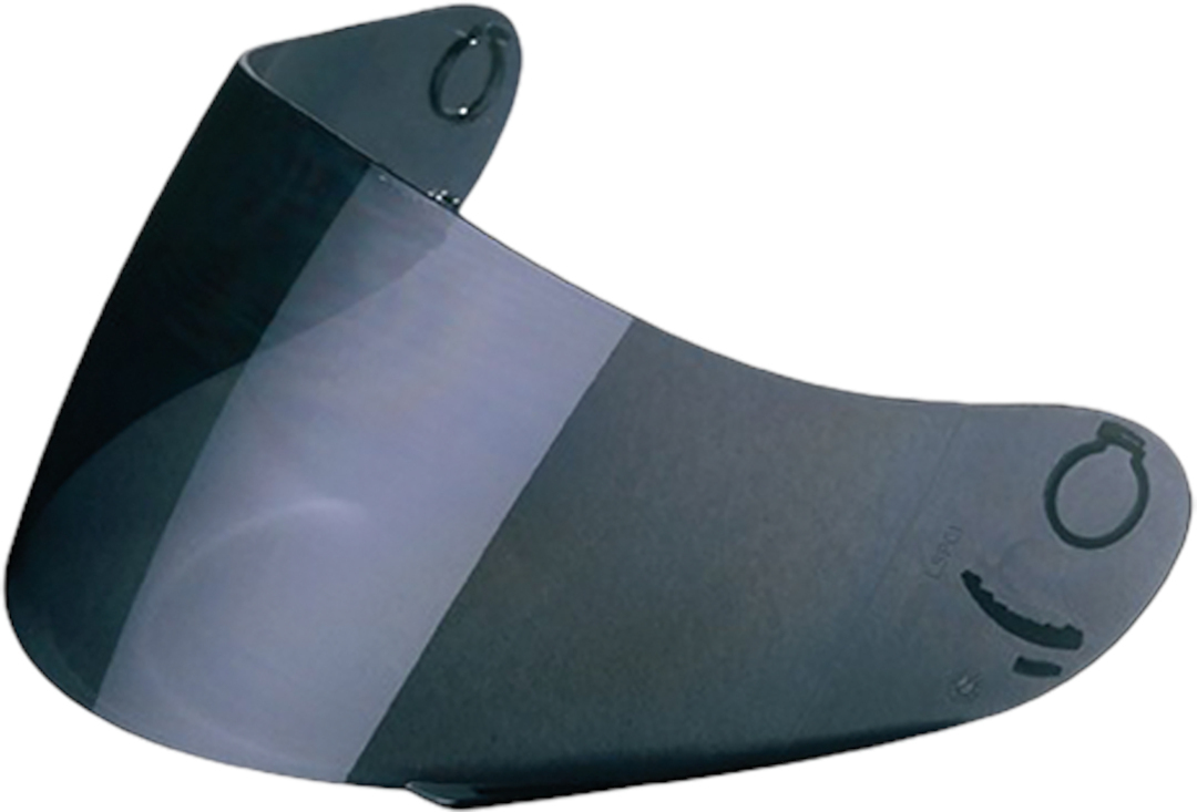 Rocc 450 Visor, grey for Men-image-459755769