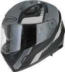 Rocc 453 Casque