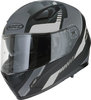 Preview image for Rocc 453 Helmet