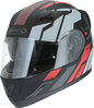 Preview image for Rocc 416 Helmet