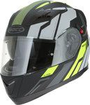 Rocc 416 Helm