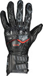 IXS RS-200 3.0 Женские мотоциклетные перчатки