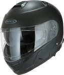 Rocc 980 Casco