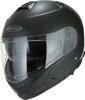 Preview image for Rocc 980 Helmet