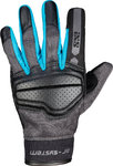 IXS Evo-Air Damen Motorradhandschuhe