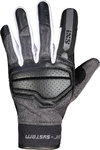 IXS Evo-Air Damen Motorradhandschuhe