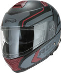 Rocc 981 Casque