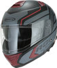 Preview image for Rocc 981 Helmet
