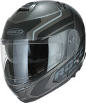 Rocc 981 Шлем
