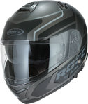 Rocc 981 Klapphelm