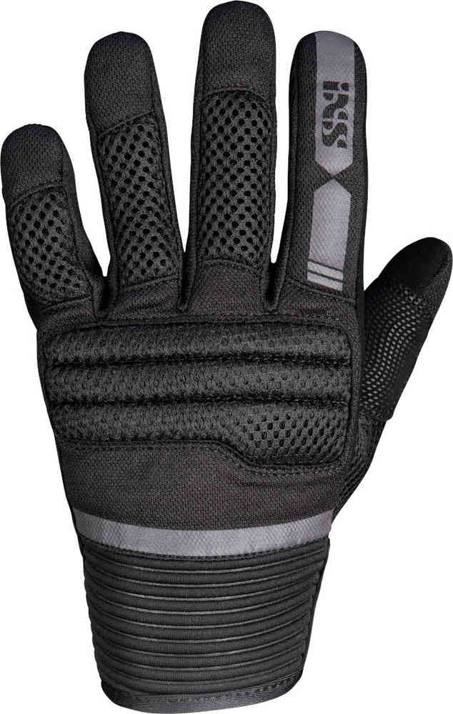 IXS Samur-Air 2.0 Motorcycle Gloves