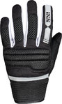 IXS Samur-Air 2.0 Motorcycle Gloves