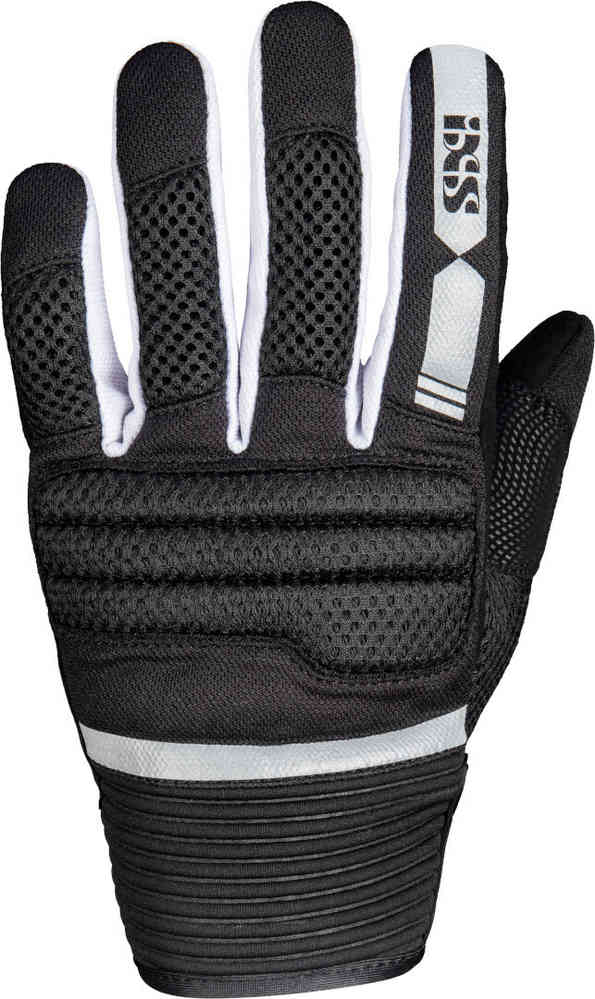 IXS Samur-Air 2.0 オートバイの手袋