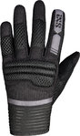 IXS Samur-Air 2.0 Ladies Motorcycle Gloves