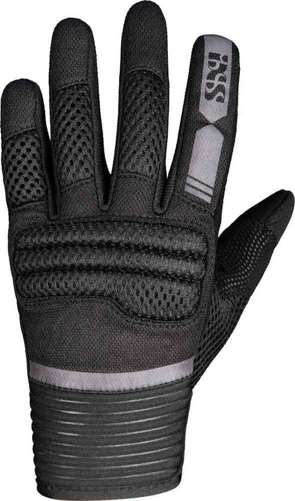 IXS Samur-Air 2.0 Guantes de motocicleta para damas