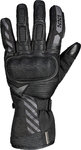 IXS Glasgow-ST 2.0 Gants de moto