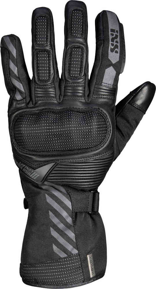 IXS Glasgow-ST 2.0 Motorcycle Gloves