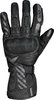 IXS Glasgow-ST 2.0 Motorcycle Gloves