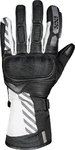 IXS Glasgow-ST 2.0 Guantes de motocicleta