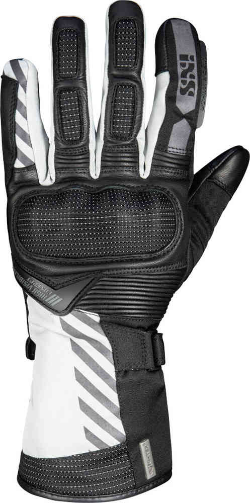 IXS Glasgow-ST 2.0 Motorradhandschuhe