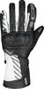 IXS Glasgow-ST 2.0 Motorcycle Gloves