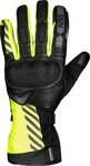 IXS Glasgow-ST 2.0 Guantes de motocicleta