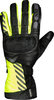 Preview image for IXS Glasgow-ST 2.0 Motorcycle Gloves