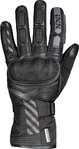 IXS Glasgow-ST 2.0 Damen Motorradhandschuhe