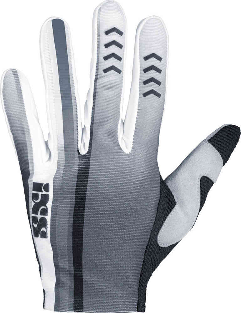IXS Light-Air 2.0 Motocross Gloves