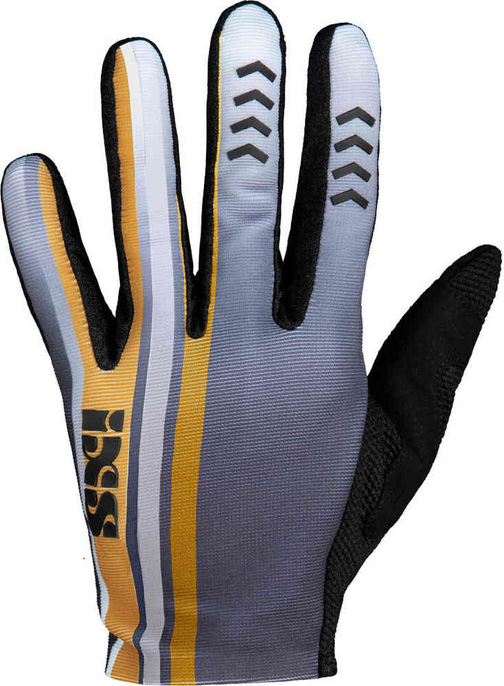 IXS Light-Air 2.0 Motocross Gloves