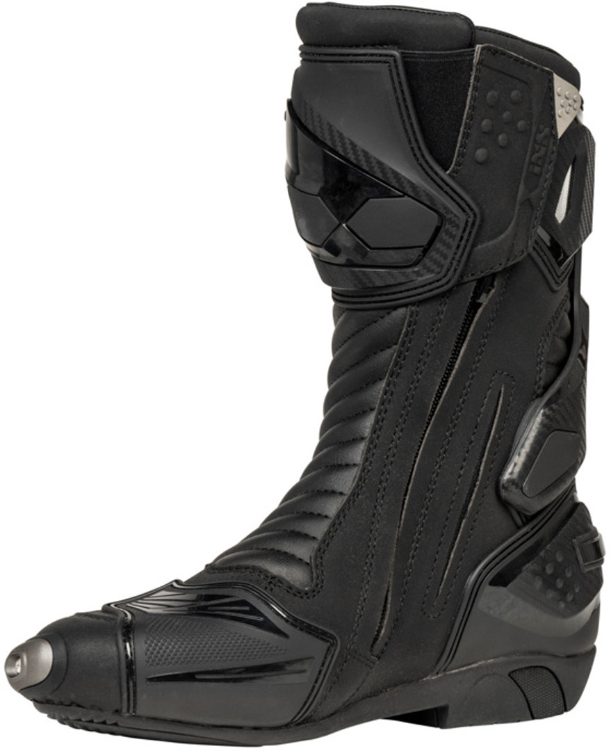 IXS RS-1000 Motorradstiefel - Bild 5 von 5
