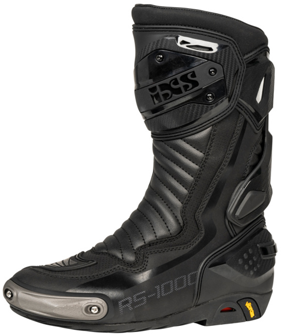 IXS RS-1000 Мотоциклетные ботинки