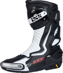 IXS RS-1000 Motorradstiefel